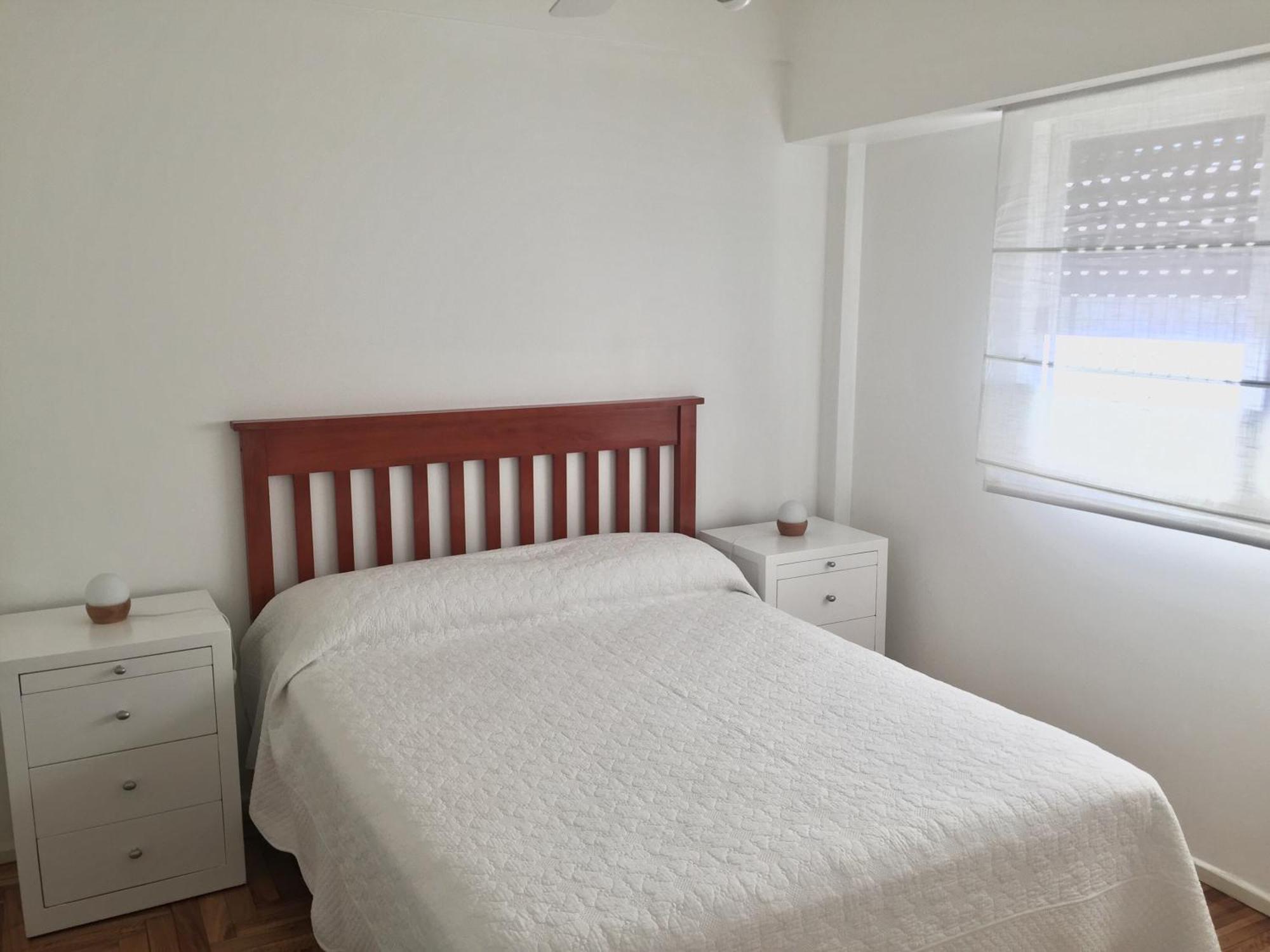 Apartamento F&F Altos de Barracas Ciudad Autónoma de Ciudad Autónoma de Buenos Aires Exterior foto
